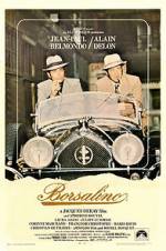 Watch Borsalino Movie2k