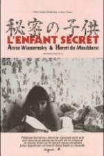 Watch L'enfant secret Movie2k