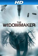 Watch The Widowmaker Movie2k