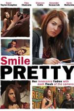 Watch Smile Pretty Movie2k