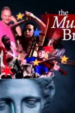 Watch The Musical Brain Movie2k