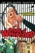 Watch House of Whipcord Movie2k