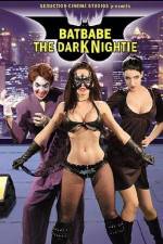 Watch Batbabe: The Dark Nightie (Adult) Movie2k