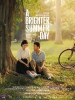 Watch A Brighter Summer Day Movie2k