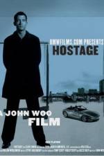 Watch Hostage Movie2k