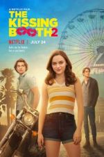 Watch The Kissing Booth 2 Movie2k