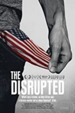 Watch The Disrupted Movie2k