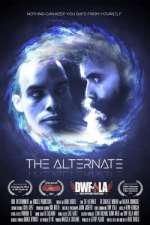 Watch The Alternate Movie2k