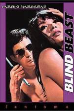 Watch Blind Beast Movie2k