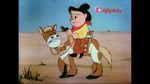 Watch My Little Buckeroo (Short 1938) Movie2k