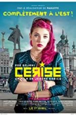 Watch Cerise Movie2k