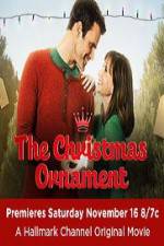 Watch The Christmas Ornament Movie2k