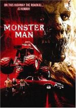 Watch Monster Man Movie2k