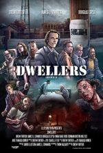 Watch Dwellers Movie2k