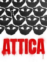 Watch Attica Movie2k