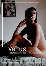 Watch Venus Movie2k