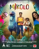 Watch Mikolo Movie2k