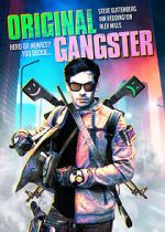 Watch Original Gangster Movie2k