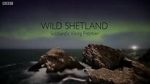 Watch Wild Shetland: Scotland\'s Viking Frontier Movie2k