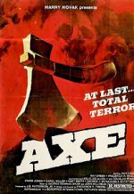 Watch Axe Movie2k