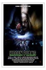 Watch Hidden Peaks Movie2k