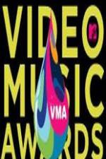 Watch MTV Video Music Awards Movie2k