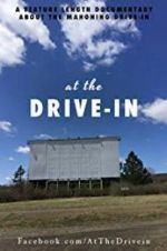 Watch At the Drive-In Movie2k