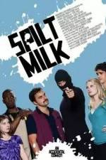 Watch Spilt Milk Movie2k