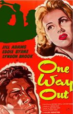 Watch One Way Out Movie2k