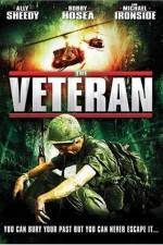 Watch The Veteran Movie2k