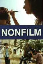 Watch Nonfilm Movie2k