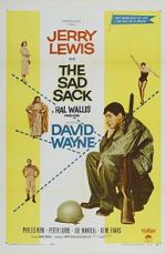 Watch The Sad Sack Movie2k