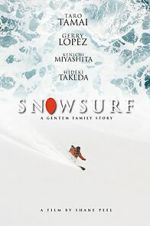 Watch Snowsurf Movie2k