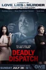 Watch Deadly Dispatch Movie2k