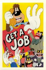 Watch Get a Job (Short 1987) Movie2k