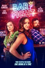 Watch Bar Fight! Movie2k