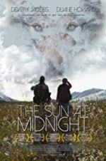 Watch The Sun at Midnight Movie2k