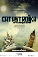 Watch Catastroika Movie2k