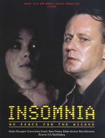 Watch Insomnia Movie2k
