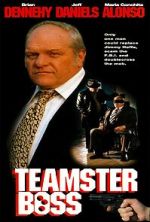 Watch Teamster Boss: The Jackie Presser Story Movie2k