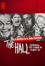 Watch The Hall: Honoring the Greats of Stand-Up (TV Special 2022) Movie2k