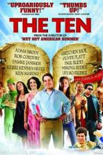 Watch The Ten Movie2k