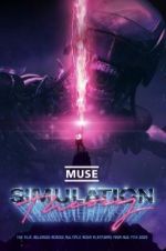 Watch Muse: Simulation Theory Movie2k