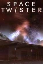 Watch Space Twister Movie2k