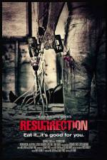Watch Resurrection Movie2k