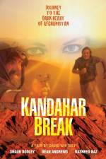 Watch Kandahar Break Movie2k