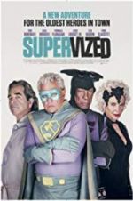 Watch Supervized Movie2k