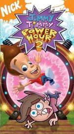 Watch The Jimmy Timmy Power Hour 2: When Nerds Collide Movie2k