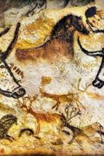 Watch La grotte de Lascaux Movie2k