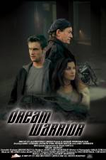 Watch Dream Warrior Movie2k